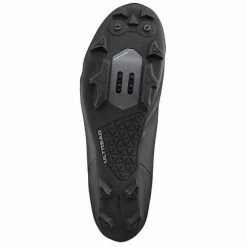 Chaussures VTT Shimano XC5 Large Noir -Vélos Soldes chaussures vtt shimano xc5 large noir 2