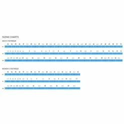 Chaussures VTT Shimano XC5 - Noir 11 Chaussures VTT Shimano XC5 - Noir -Vélos Soldes chaussures vtt shimano xc5 noir 4