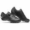 Chaussures VTT Sidi Speed Noir 2 Chaussures VTT Sidi Speed Noir -Vélos Soldes chaussures vtt sidi speed noir
