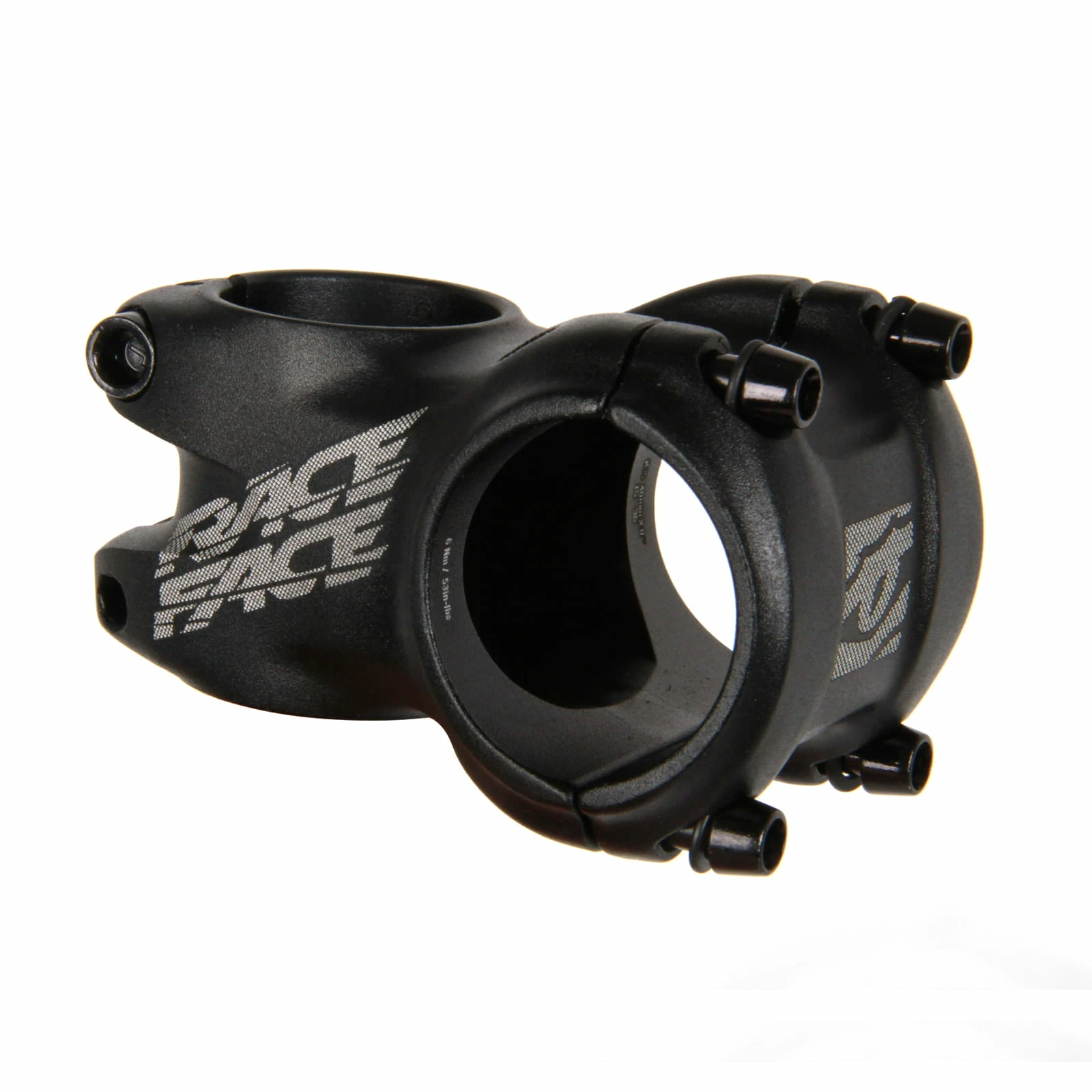 Race Face Chester DH/AM/FR Potence 35 - 40mm 3 Race Face Chester DH/AM/FR Potence 35 - 40mm