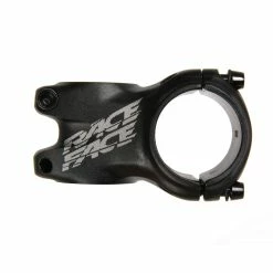 Race Face Chester DH/AM/FR Potence 35 - 40mm 5 Race Face Chester DH/AM/FR Potence 35 - 40mm -Vélos Soldes chester dh am fr vorbau 35 40mm 170778