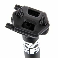 Race Face Tige De Selle Chester Tige De Selle DH/FR -Vélos Soldes chester seatpost dh fr sattelstuetze 65127