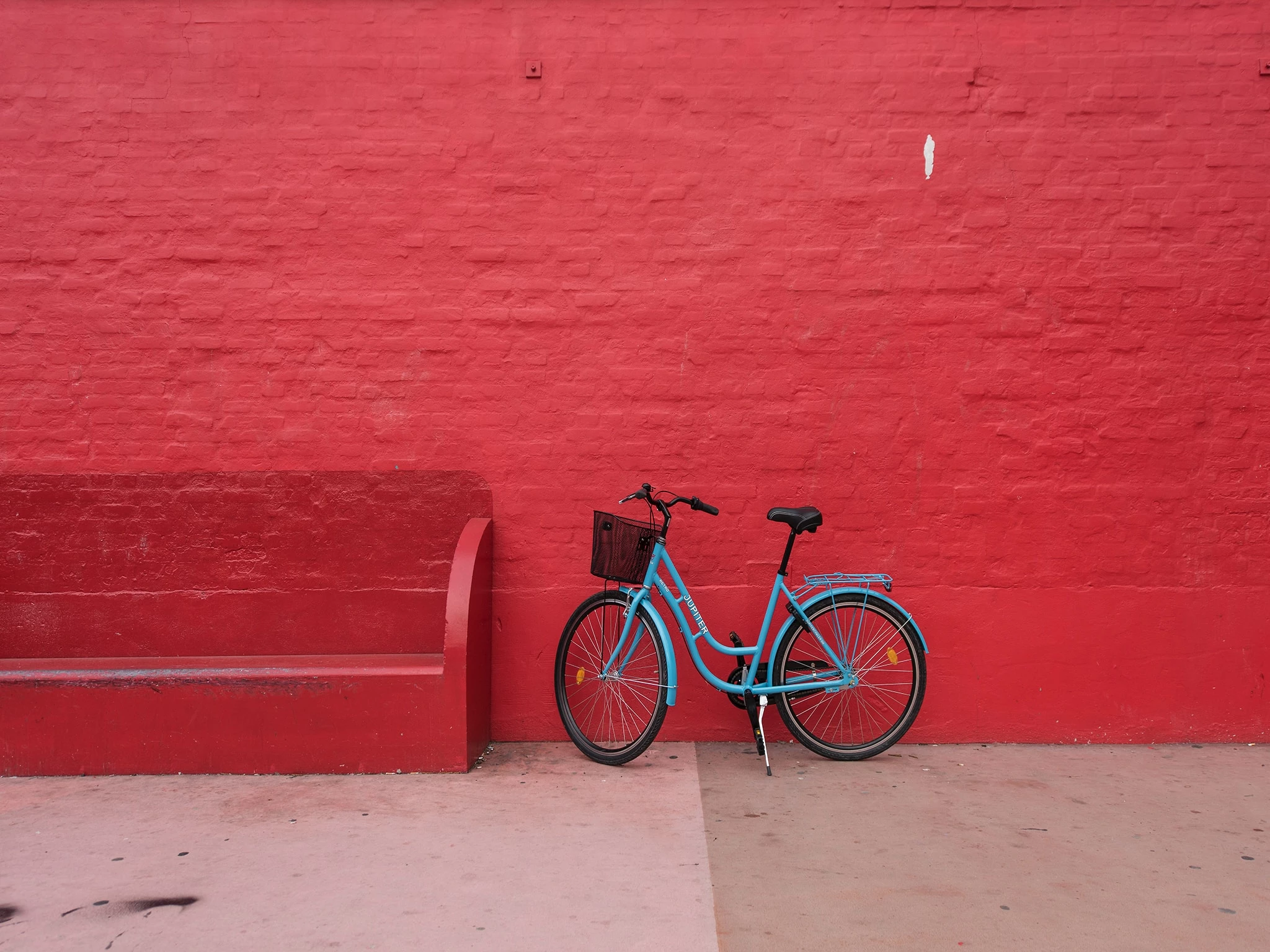 Page de garde -Vélos Soldes christian stahl xmGkzY Fgg unsplash