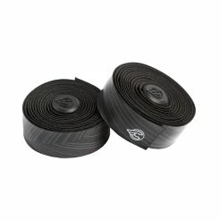 Cinelli Volée Handlebar Tape - Black/White New Italo/Jersey