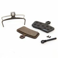 AVID Code Plaquettes De Frein