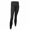 Collant F-Lite Femm Merino Noir 2 Collant F-Lite Femm Merino Noir -Vélos Soldes collant f lite femm merino noir