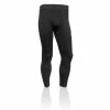 Collant F-Lite Homme Merino Noir -Vélos Soldes collant f lite homme merino noir