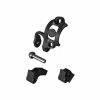 Collier Droit Magura Shiftmix Pour Shimano I-Spec I/II -Vélos Soldes collier droit magura shiftmix pour shimano i spec i ii