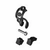 Collier Gauche Magura Shiftmix Pour Shimano I-Spec I/II -Vélos Soldes collier gauche magura shiftmix pour shimano i spec i ii