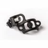 Collier Magura Shiftmix 3 Pour Manettes SRAM Trigger -Vélos Soldes collier magura shiftmix 3 pour manettes sram trigger