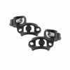 Collier Shiftmix Magura MT - 0724710 [paire] -Vélos Soldes collier shiftmix magura mt 0724710 paire