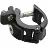 Collier SRAM MatchMaker 1 Collier SRAM MatchMaker -Vélos Soldes collier sram matchmaker