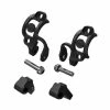 Colliers Magura Shiftmix 4 Pour Shimano I-Spec EV Gauche/Droit -Vélos Soldes colliers magura shiftmix 4 pour shimano i spec ev gauche droit