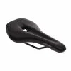 ERGON Selle Pour Homme SM Comp - Noir 1 ERGON Selle Pour Homme SM Comp - Noir -Vélos Soldes comp
