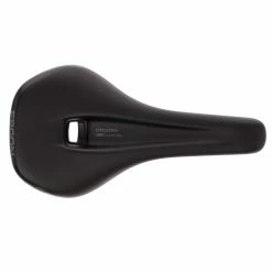 ERGON Selle Pour Homme SM Comp - Noir -Vélos Soldes comp 2