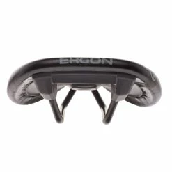 ERGON Selle Pour Homme SM Comp - Noir -Vélos Soldes comp 4
