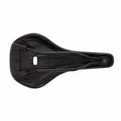 ERGON Selle Pour Homme SM Comp - Noir -Vélos Soldes comp 5