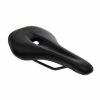 ERGON Selle Pour Homme SM Pro - Noir -Vélos Soldes comp wo