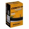 Continental Tuyau Compact 20 Pouces -Vélos Soldes compact 20 schlauch 20 zoll 122261 1