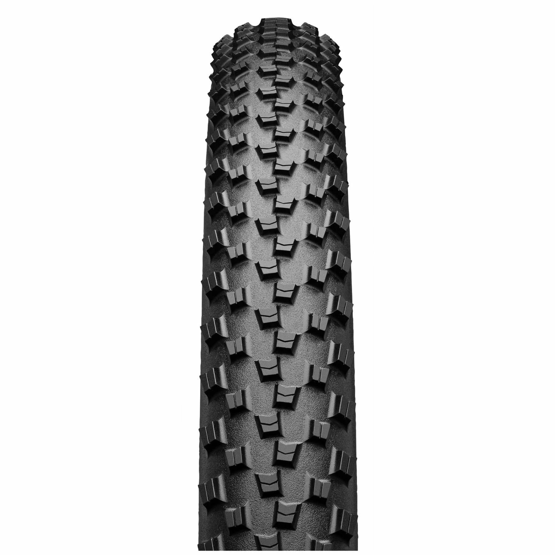 Continental Cross King - Pneu à Fil - 29 X 2.00 Pouces 4 Continental Cross King - Pneu à Fil - 29 X 2.00 Pouces – Image 2