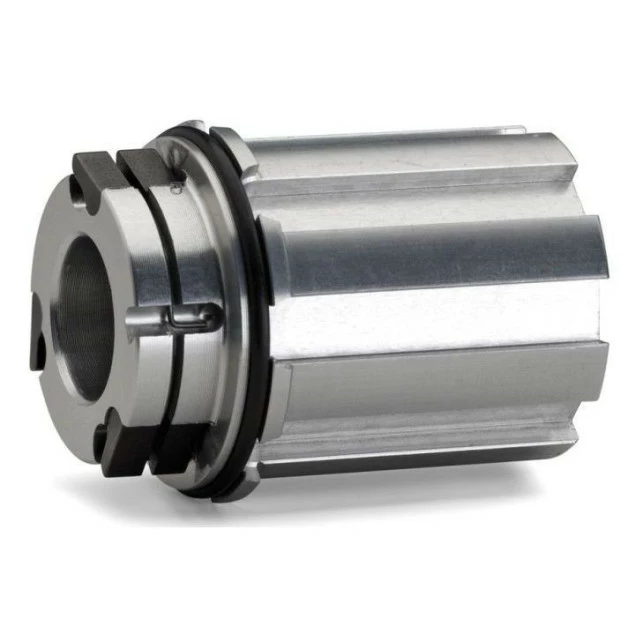 Corps De Cassette Elite Campagnolo Pour Suito, Kura, Drivo, Turno Et Direto 3 Corps De Cassette Elite Campagnolo Pour Suito, Kura, Drivo, Turno Et Direto