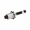 Corps De Cassette FSA Shimano Microspline 12V -Vélos Soldes corps de cassette fsa shimano microspline 12v
