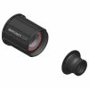 Dt-swiss Corps De Roue Libre DT Swiss Shimano VTT 12x142/148 Mm 1 Dt-swiss Corps De Roue Libre DT Swiss Shimano VTT 12x142/148 Mm -Vélos Soldes corps de roue libre dt swiss shimano vtt 12x142 148 mm
