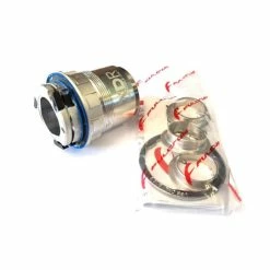 Corps De Roue Libre Fulcrum R0-126 - SRAM XD + Entretoises -Vélos Soldes corps de roue libre fulcrum r0 123 sram xd entretoises 1