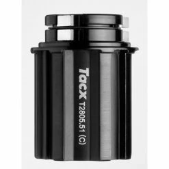 Corps De Roue Libre Tacx T2805.51 - Campagnolo