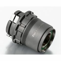 Corps De Roue Libre Tacx T2805.76 - SRAM XD 5 Corps De Roue Libre Tacx T2805.76 - SRAM XD -Vélos Soldes corps de roue libre tacx t280576 sram xd 1