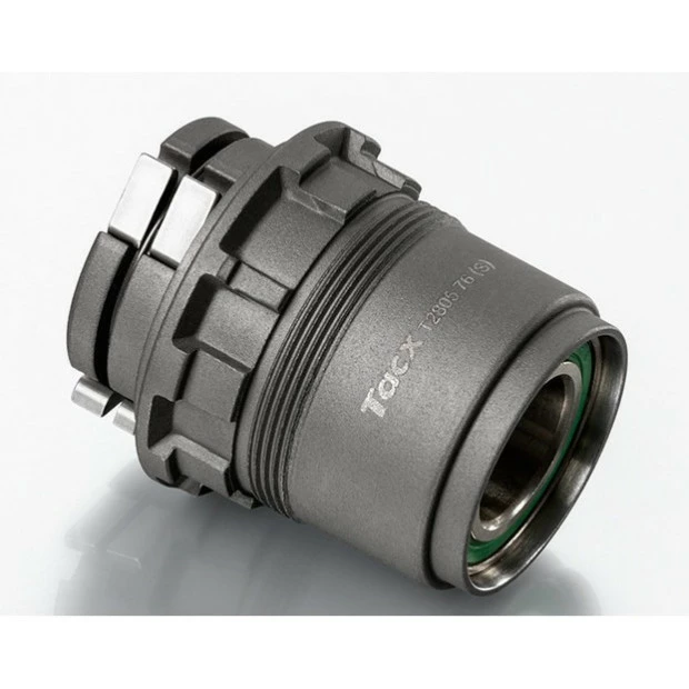 Corps De Roue Libre Tacx T2805.76 - SRAM XD 4 Corps De Roue Libre Tacx T2805.76 - SRAM XD – Image 2