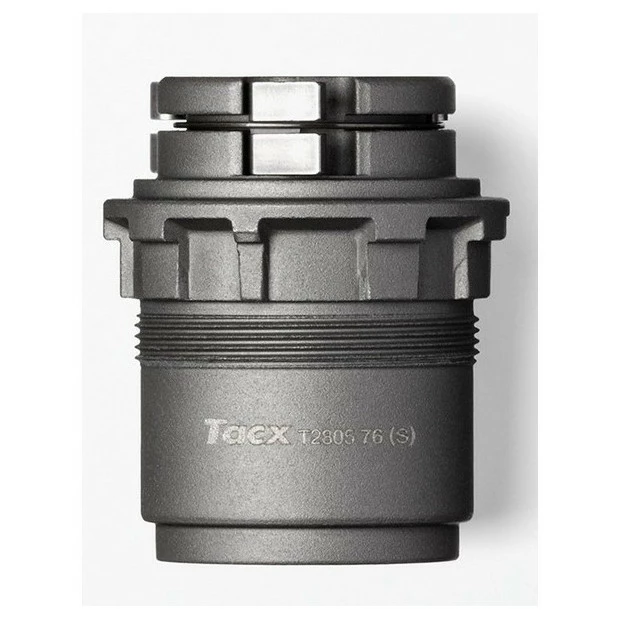 Corps De Roue Libre Tacx T2805.76 - SRAM XD 3 Corps De Roue Libre Tacx T2805.76 - SRAM XD