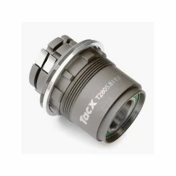 Corps De Roue Libre Tacx T2805.81 - SRAM XD-R -Vélos Soldes corps de roue libre tacx t280581 sram xd r 1