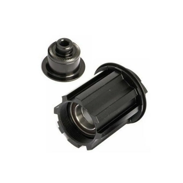 Dt-swiss Corps Roue Libre DT Swiss 3 Cliquets Campagnolo - HWYABM00S6234S 3 Dt-swiss Corps Roue Libre DT Swiss 3 Cliquets Campagnolo - HWYABM00S6234S