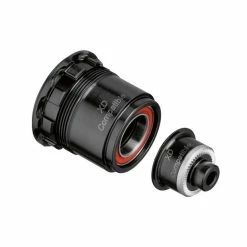 Dt-swiss Corps Roue Libre DT Swiss Ratchet - SRAM XD 10x135mm