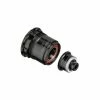 Dt-swiss Corps Roue Libre DT Swiss Ratchet - SRAM XD 5x135mm 1 Dt-swiss Corps Roue Libre DT Swiss Ratchet - SRAM XD 5x135mm -Vélos Soldes corps roue libre dt swiss ratchet sram xd 5x135mm