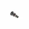 Dt-swiss Corps Roue Libre DT Swiss - SRAM XDR - 12 Mm 1 Dt-swiss Corps Roue Libre DT Swiss - SRAM XDR - 12 Mm -Vélos Soldes corps roue libre dt swiss sram xdr 12 mm