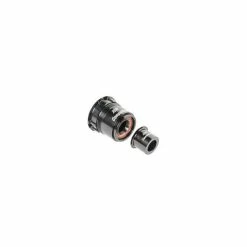 Dt-swiss Corps Roue Libre DT Swiss - SRAM XDR - 12 Mm