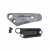Couvercle De Réservoir D'Huile - Manette Gauche - Shimano Acera FST-M3050