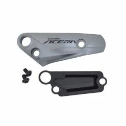 Couvercle De Réservoir D'Huile - Manette Gauche - Shimano Acera FST-M3050