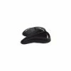 Couvre Selle VTT/VTC XLC SC-G02 - Noir -Vélos Soldes couvre selle vtt vtc xlc sc g02 geltech ergo noir ls plus
