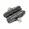 Clarks Chaussure De Frein CPS459 Pour Vélo De Route -Vélos Soldes cps459 bremsschuh rennrad 153212