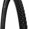 Wtb Crosswolf TCS, Fast Light - 700x32c 1 Wtb Crosswolf TCS, Fast Light - 700x32c -Vélos Soldes crosswolf 1