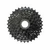Shimano Cassette CS-HG200 9 Vitesses 11-34 -Vélos Soldes cs hg200 kassette 9 fach 11 34 147346