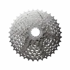 Shimano Cassette CS-HG400-9 9 Vitesses