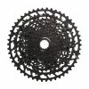 SRAM NX Eagle PG-1230 - Cassette 12 Vitesses -Vélos Soldes cs pg 1230 a1 black side l 0