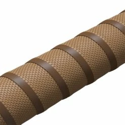 BROOKS Rubber Bar Tape Cambium - Naturel -Vélos Soldes ct03 a06115 rubber bar tape rubber rubber detail