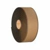 BROOKS Rubber Bar Tape Cambium - Naturel
