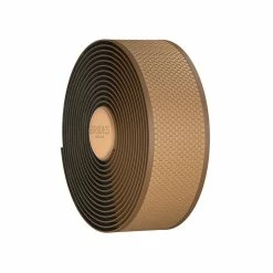 BROOKS Rubber Bar Tape Cambium - Naturel