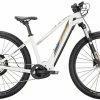 Conway Cairon S 5.0 750 Pearlwhite / Brown Metallic VTT Semi-rigide électrique Femme 2 Conway Cairon S 5.0 750 Pearlwhite / Brown Metallic VTT Semi-rigide électrique Femme -Vélos Soldes cw 02894749 conway cairon s 5 0 pearlwhite brown metallic 2022 1280x1280 2